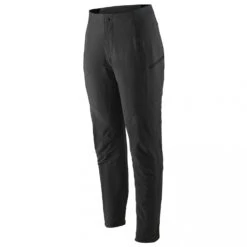 Patagonia - Women's Dirt Craft Pants - Pantalon De Cyclisme -Vestes Boutique patagonia womens dirt craft pants pantalon de cyclisme 1