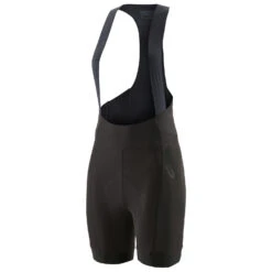 Patagonia - Women's Dirt Roamer Liner Bibs - Pantalon De Cyclisme