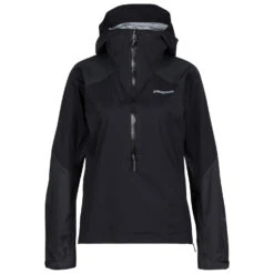 Patagonia - Women's Dirt Roamer Storm Jacket - Veste De Cyclisme -Vestes Boutique patagonia womens dirt roamer storm jacket veste de cyclisme 1