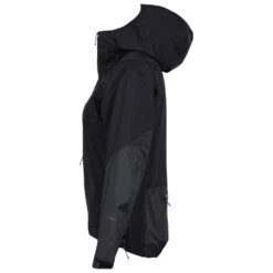 Patagonia - Women's Dirt Roamer Storm Jacket - Veste De Cyclisme -Vestes Boutique patagonia womens dirt roamer storm jacket veste de cyclisme detail 2