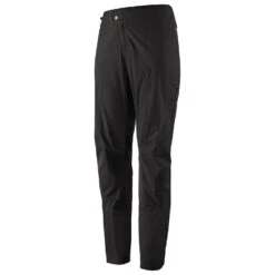 Patagonia - Women's Dirt Roamer Storm Pants - Pantalon De Cyclisme