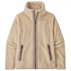 Patagonia - Women's Divided Sky Jacket - Veste De Loisirs -Vestes Boutique patagonia womens divided sky jacket veste de loisirs 2