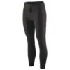 Patagonia - Women's Endless Run 7/8 Tights - Collant De Running