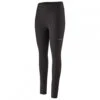 Patagonia - Women's Endless Run Tights - Collant De Running -Vestes Boutique patagonia womens endless run tights collant de running