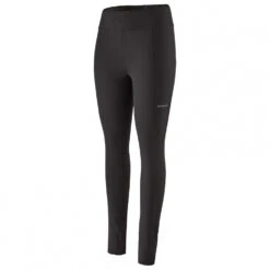 Patagonia - Women's Endless Run Tights - Collant De Running -Vestes Boutique patagonia womens endless run tights collant de running 2