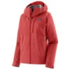 Patagonia - Women's Granite Crest Jacket - Veste Imperméable