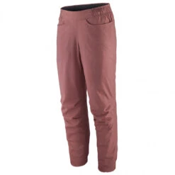 Patagonia - Women's Hampi Rock Pants - Pantalon D'escalade -Vestes Boutique patagonia womens hampi rock pants pantalon descalade 1