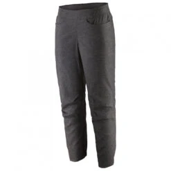 Patagonia - Women's Hampi Rock Pants - Pantalon D'escalade -Vestes Boutique patagonia womens hampi rock pants pantalon descalade 2