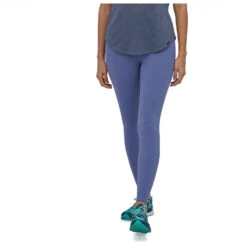 Patagonia - Women's Maipo 7/8 Tights - Legging -Vestes Boutique patagonia womens maipo 7 8 tights legging 4