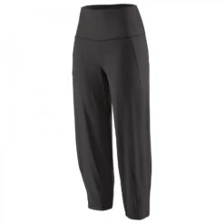 Patagonia - Women's Maipo Rock Crops - Pantalon D'escalade -Vestes Boutique patagonia womens maipo rock crops pantalon descalade 1