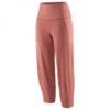 Patagonia - Women's Maipo Rock Crops - Pantalon D'escalade -Vestes Boutique patagonia womens maipo rock crops pantalon descalade