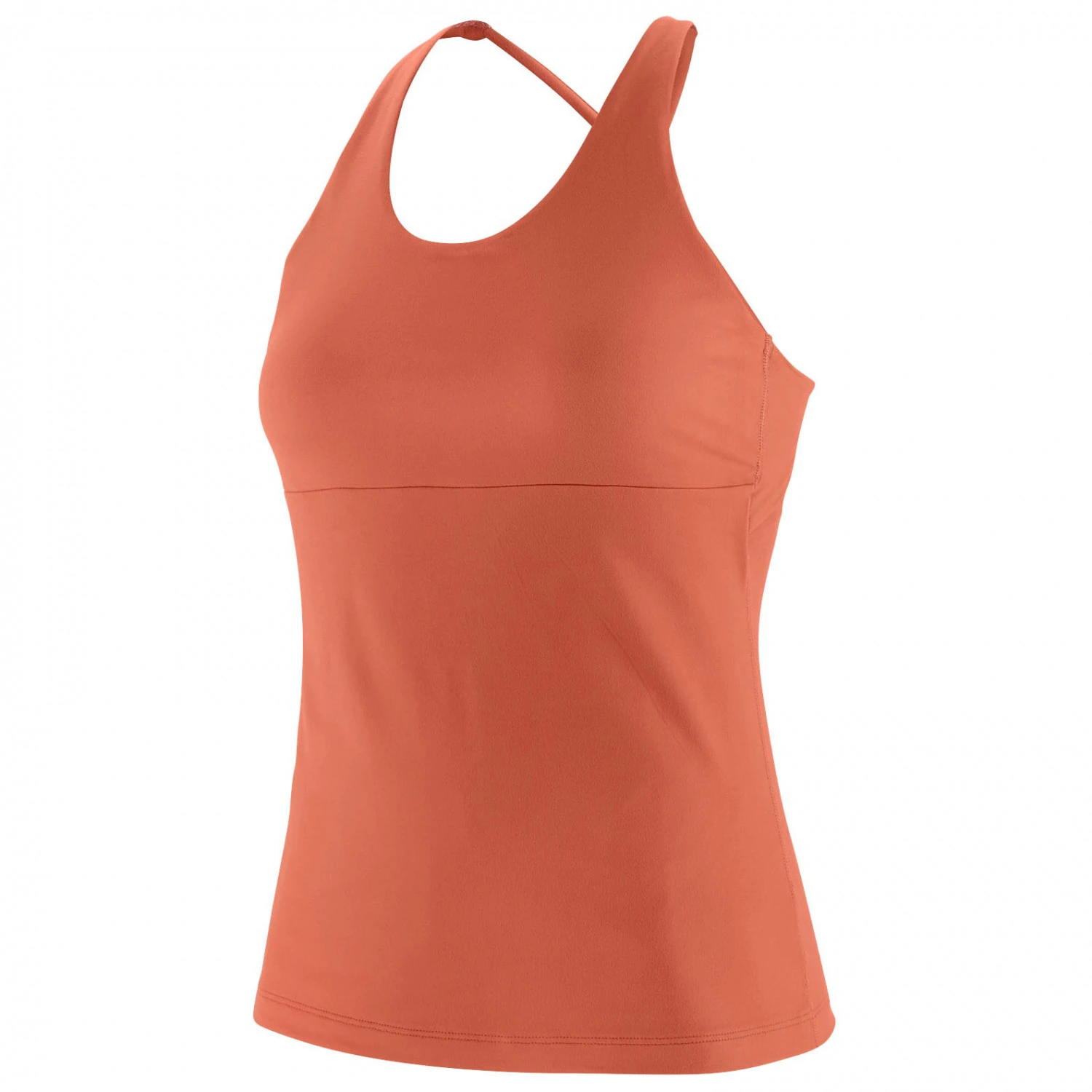 Patagonia - Women's Mibra Tank - Débardeur 5 Patagonia - Women's Mibra Tank - Débardeur – Image 3