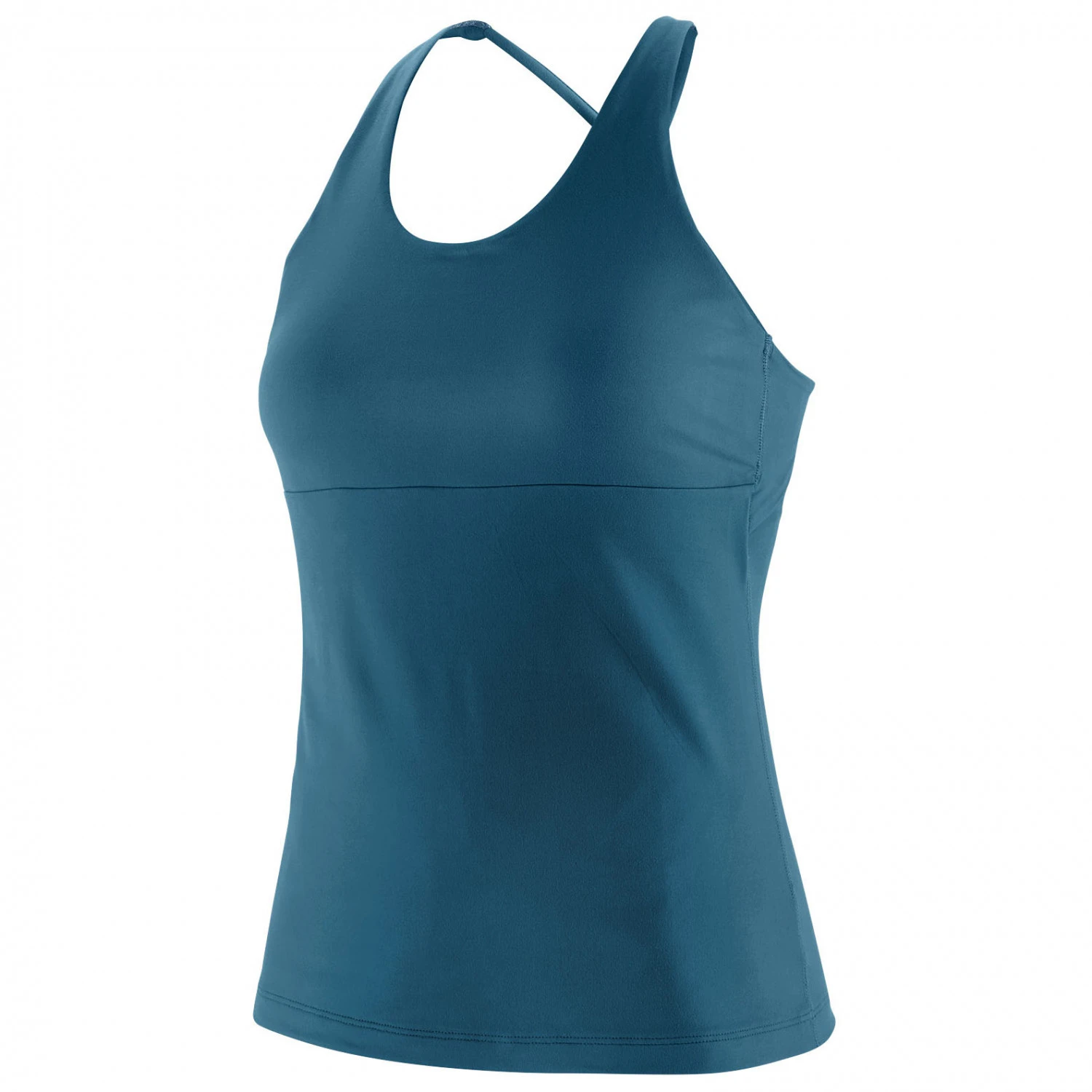 Patagonia - Women's Mibra Tank - Débardeur 6 Patagonia - Women's Mibra Tank - Débardeur – Image 4