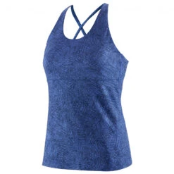 Patagonia - Women's Mibra Tank - T-shirt Technique