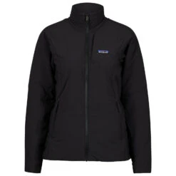 Patagonia - Women's Nano-Air Jacket - Veste Synthétique -Vestes Boutique patagonia womens nano air jacket veste synthetique 1