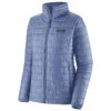 Patagonia - Women's Nano Puff Jacket - Veste Synthétique