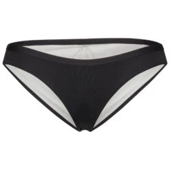 Patagonia - Women's Nanogrip Bottoms - Bas De Maillot -Vestes Boutique patagonia womens nanogrip bottoms bas de maillot bf 2