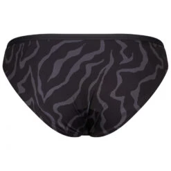 Patagonia - Women's Nanogrip Bottoms - Bas De Maillot -Vestes Boutique patagonia womens nanogrip bottoms bas de maillot bf detail 2