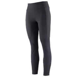 Patagonia - Women's Pack Out Hike Tights - Legging 8 Patagonia - Women's Pack Out Hike Tights - Legging -Vestes Boutique patagonia womens pack out hike tights legging 1