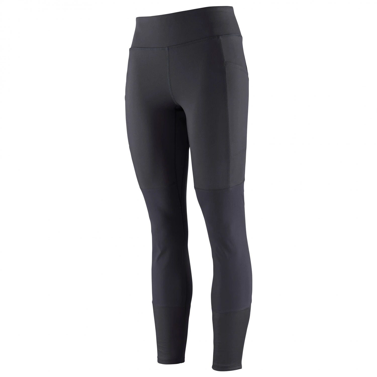 Patagonia - Women's Pack Out Hike Tights - Legging 4 Patagonia - Women's Pack Out Hike Tights - Legging – Image 2