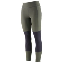 Patagonia - Women's Pack Out Hike Tights - Legging 10 Patagonia - Women's Pack Out Hike Tights - Legging -Vestes Boutique patagonia womens pack out hike tights legging 3