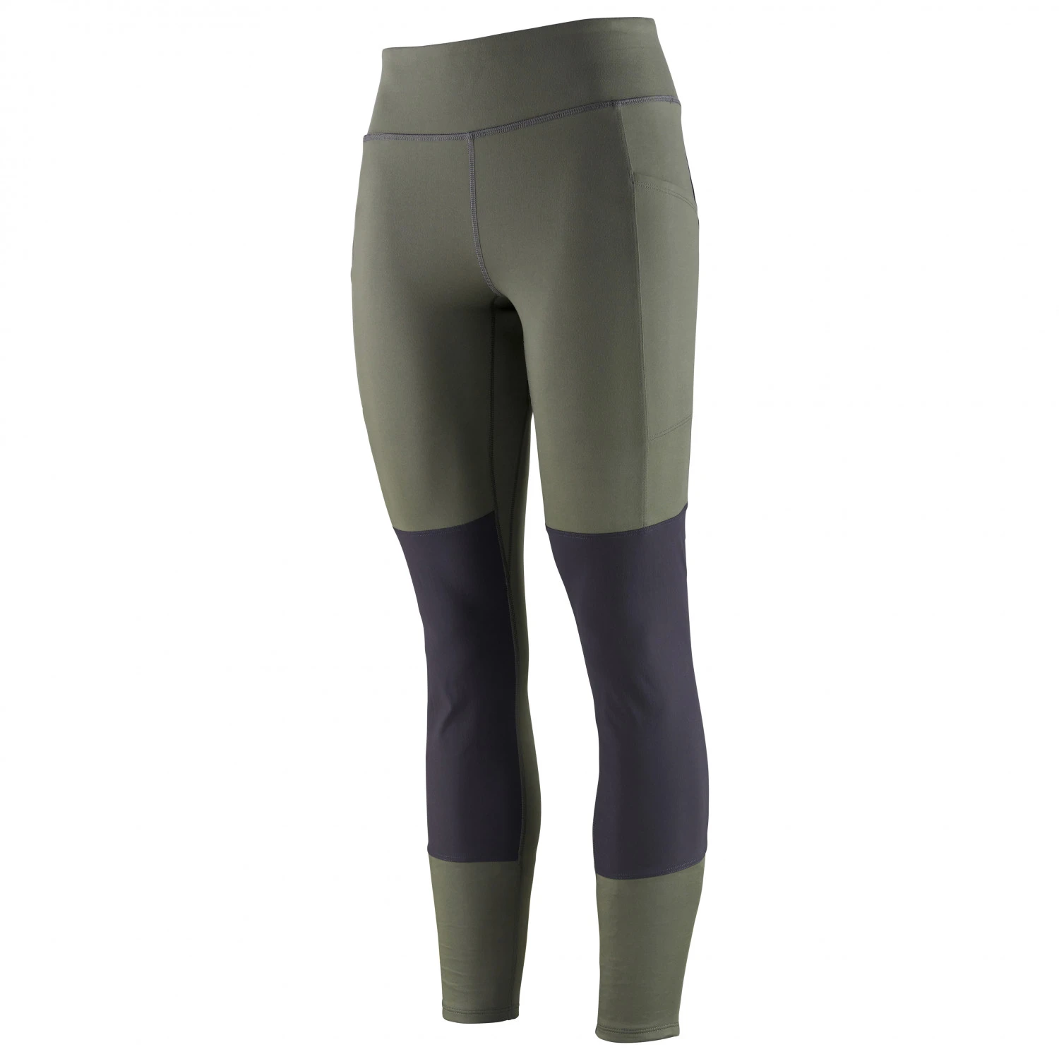 Patagonia - Women's Pack Out Hike Tights - Legging 6 Patagonia - Women's Pack Out Hike Tights - Legging – Image 4