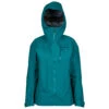 Patagonia - Women's Pluma Jacket - Veste Imperméable -Vestes Boutique patagonia womens pluma jacket veste impermeable