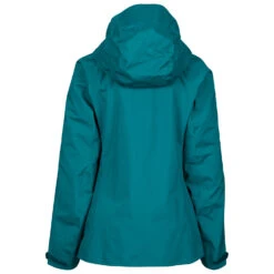 Patagonia - Women's Pluma Jacket - Veste Imperméable -Vestes Boutique patagonia womens pluma jacket veste impermeable detail 3
