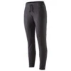 Patagonia - Women's R1 Daily Bottoms - Pantalon Polaire -Vestes Boutique patagonia womens r1 daily bottoms pantalon polaire