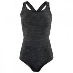 Patagonia - Women's R1 Lite Yulex Spring Juanita - Combinaison De Surf -Vestes Boutique patagonia womens r1 lite yulex spring juanita combinaison de surf 1