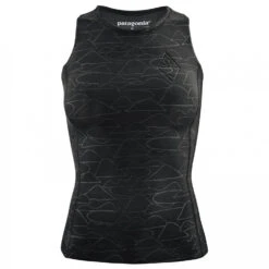 Patagonia - Women's R1 Lite Yulex Vest - Combinaison De Surf