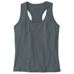 Patagonia - Women's Side Current Tank - Débardeur -Vestes Boutique patagonia womens side current tank debardeur 1