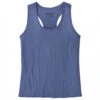 Patagonia - Women's Side Current Tank - Débardeur -Vestes Boutique patagonia womens side current tank debardeur