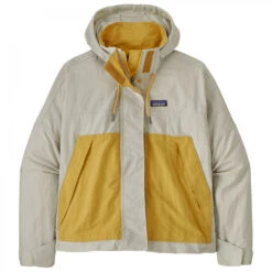 Patagonia - Women's Skysail Jacket - Veste De Loisirs