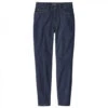Patagonia - Women's Slim Denim - Jean