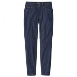 Patagonia - Women's Slim Denim - Jean
