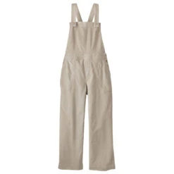 Patagonia - Women's Stand Up Cropped Corduroy Overalls - Pantalon De Loisirs 12 Patagonia - Women's Stand Up Cropped Corduroy Overalls - Pantalon De Loisirs -Vestes Boutique patagonia womens stand up cropped corduroy overalls pantalon de loisirs 2