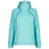 Patagonia - Women's Storm Racer Jacket - Veste De Running -Vestes Boutique patagonia womens storm racer jacket veste de running