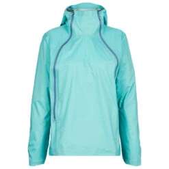 Patagonia - Women's Storm Racer Jacket - Veste De Running
