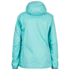 Patagonia - Women's Storm Racer Jacket - Veste De Running -Vestes Boutique patagonia womens storm racer jacket veste de running detail 3