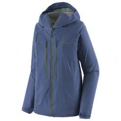 Patagonia - Women's Stormstride Jacket - Veste De Ski -Vestes Boutique patagonia womens stormstride jacket veste de ski 1