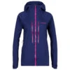 Patagonia - Women's Stormstride Jacket - Veste De Ski -Vestes Boutique patagonia womens stormstride jacket veste de ski