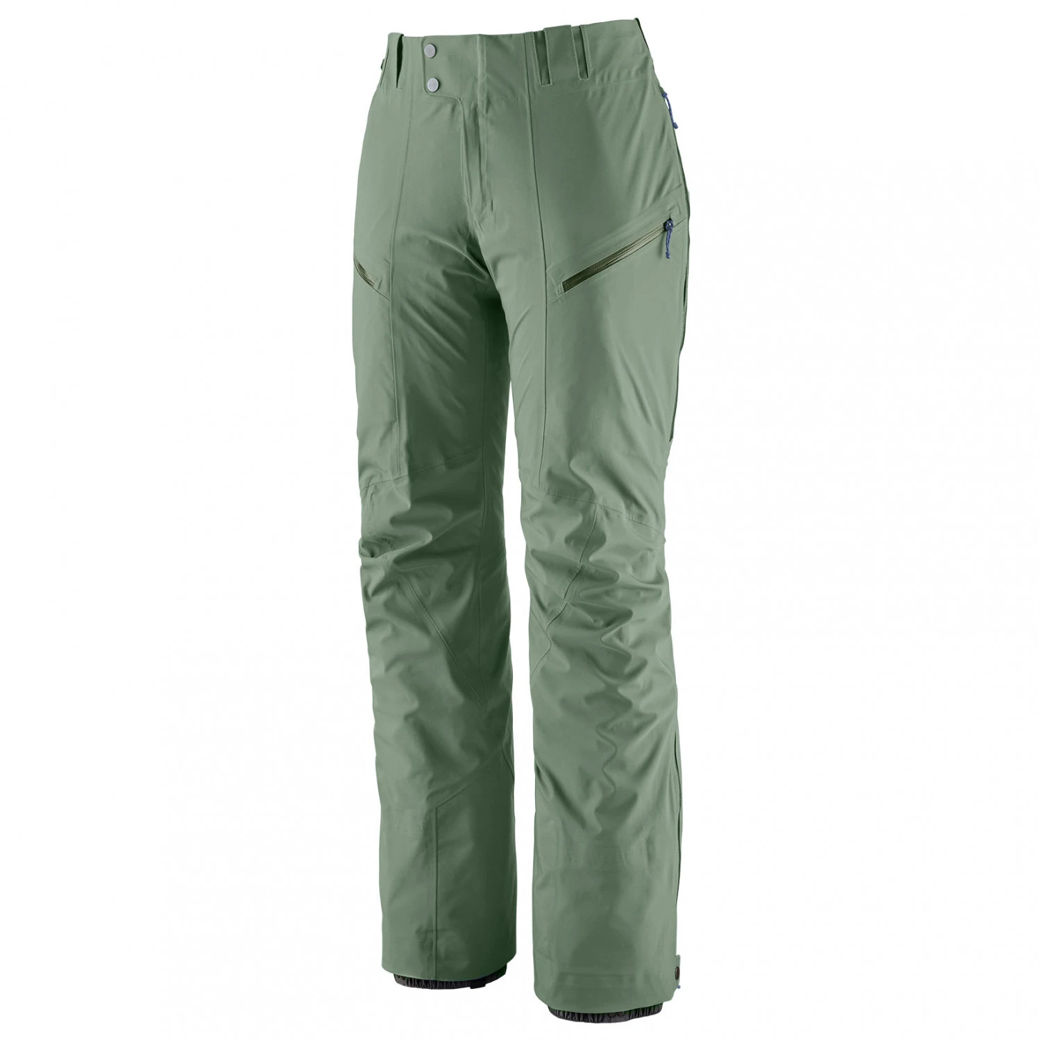 Patagonia - Women's Stormstride Pants - Pantalon De Ski 4 Patagonia - Women's Stormstride Pants - Pantalon De Ski – Image 2