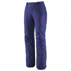 Patagonia - Women's Stormstride Pants - Pantalon De Ski 8 Patagonia - Women's Stormstride Pants - Pantalon De Ski -Vestes Boutique patagonia womens stormstride pants pantalon de ski 2