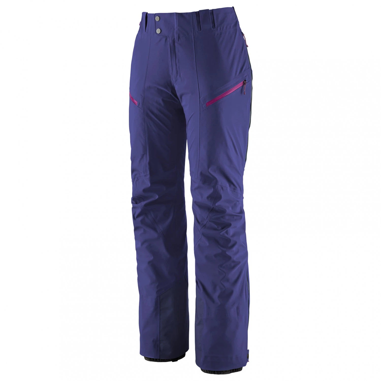 Patagonia - Women's Stormstride Pants - Pantalon De Ski 5 Patagonia - Women's Stormstride Pants - Pantalon De Ski – Image 3