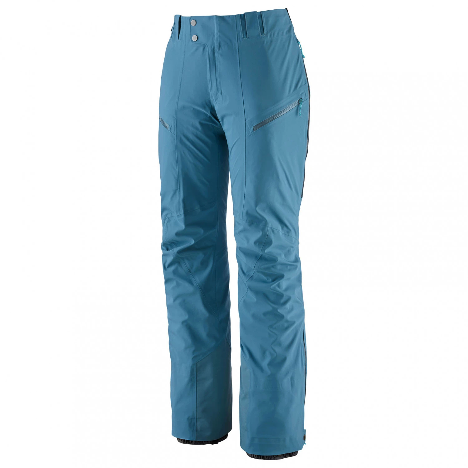 Patagonia - Women's Stormstride Pants - Pantalon De Ski 6 Patagonia - Women's Stormstride Pants - Pantalon De Ski – Image 4