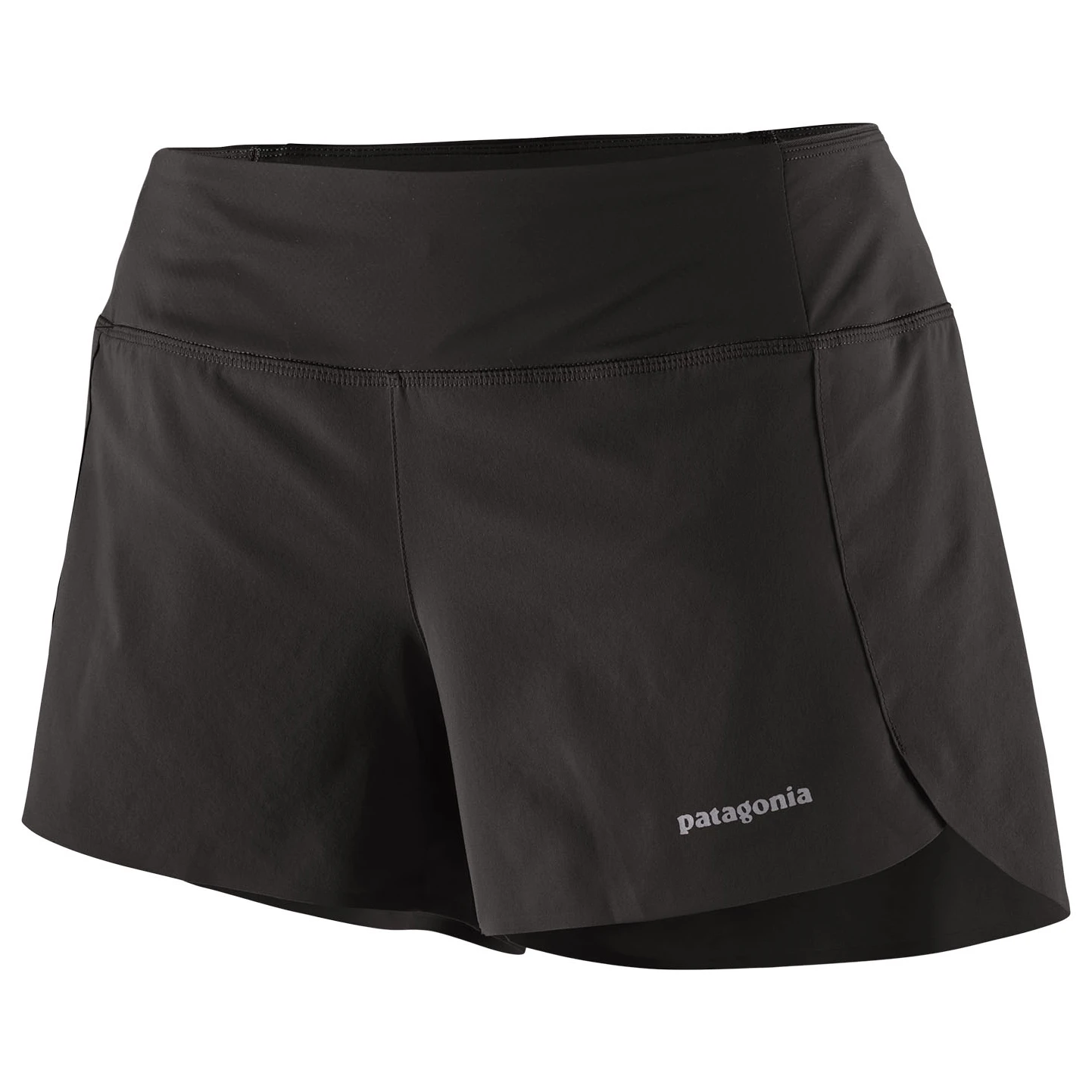 Patagonia - Women's Strider Pro Shorts 3,5'' - Short De Running 4 Patagonia - Women's Strider Pro Shorts 3,5'' - Short De Running – Image 2