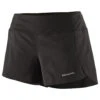 Patagonia - Women's Strider Pro Shorts 3,5'' - Short De Running