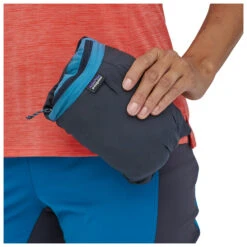 Patagonia - Women's Thermal Airshed Jacket - Veste Synthétique -Vestes Boutique patagonia womens thermal airshed jacket veste synthetique detail 6