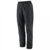 Patagonia - Women's Torrentshell 3L Pants - Pantalon Imperméable -Vestes Boutique patagonia womens torrentshell 3l pants pantalon impermeable
